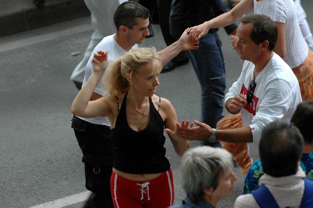 min 2005 08 15 Paris plage 074